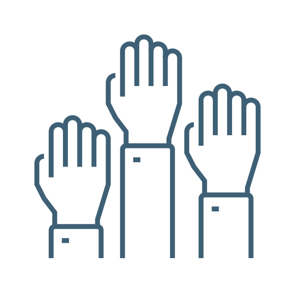 Follow up old prospects.