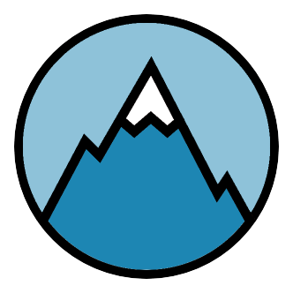 Stratify Lost Prospect Protocol